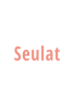 Seulat